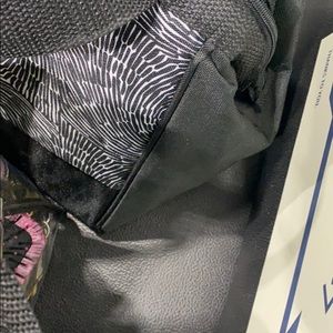 Meet your Posher, Marcus